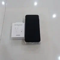سامسونگ Galaxy A25 درحدنو|موبایل|تهران, نازی‌آباد|دیوار