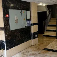 صفر تا صد ساختمان زیربنایی بصورت دستمزدی