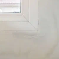 گچ کاری ورفع نم ،رطوبت ،شوره|خدمات پیشه و مهارت|سمنان, |دیوار