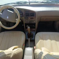 پژو پارس سال|خودرو سواری و وانت|میاندوآب, |دیوار