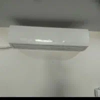 اسپیلت ۳۰۰۰۰ Tcl