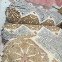 بالشت پر