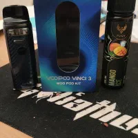 ویپاد voopoo