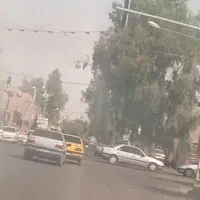 تور