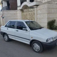 فروش|خودرو سواری و وانت|علی‌آباد کتول, |دیوار