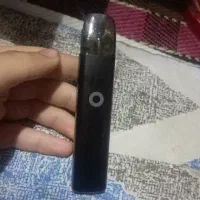 پاد خیلی پول لازم