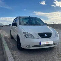 تیبا مدل ۹۹