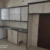 مصالح و ساختمان و تجهیزات
