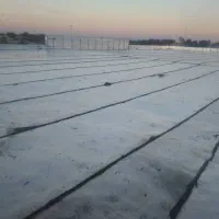 ایزوگام‌وقیرگونی‌ساختمان|خدمات پیشه و مهارت|چابهار, |دیوار