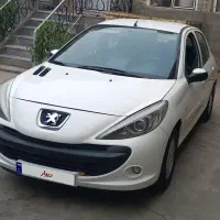 207مدل89اتومات