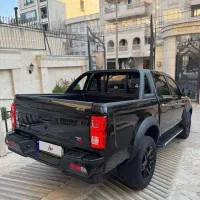 kmc T8 1402|خودرو سواری و وانت|کرج, فاز ۳ گوهردشت|دیوار