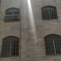 اجاره آپارتمان ۴۵ متری در شهرک رضویه. کاروان