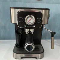 اسپرسوساز خانگی گاسونیک نو