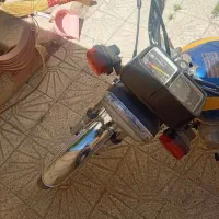 هوندا مدل ۹۱سیستم جاست