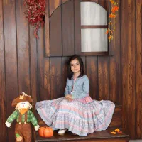 اتلیه عکاسی حرفه‌ای خانواده کودک و بارداری ،محضر