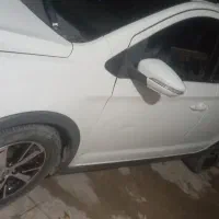 فروش فوری|خودرو سواری و وانت|زرندیه, |دیوار