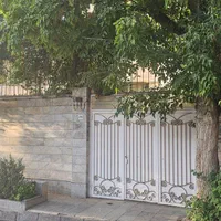 فروش خانه ویلایی ۱۸۰ متری ۱ خوابه در کارگران|فروش خانه و ویلا|مشهد, کارگران|دیوار