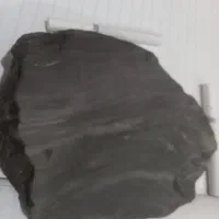 سنگ قیمتی|کلکسیون اشیاء عتیقه|بیجار, |دیوار