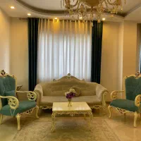 مبلمان|مبلمان خانگی و میز عسلی|رشت, دیلمان|دیوار