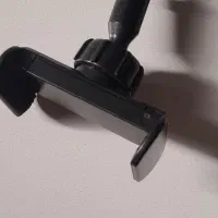 هولدر و پایه تولید محتوا|لوازم جانبی موبایل و تبلت|مینودشت, |دیوار