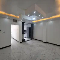 48متری-نوسازی-با-پارکینگ-سندی-در-فاز-یک