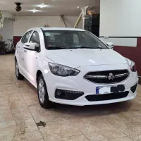 شاهین اتومات مدل ۱۴۰۴