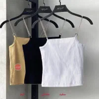 کراپ تاپ کبریتی مدل زنجیری و اشکی|لباس|کاشان, طالقانی|دیوار