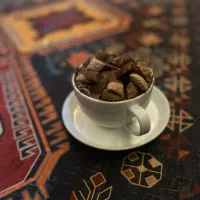 آموزش بارستایی ثبتنام شروع شد|خدمات آموزشی|ارومیه, |دیوار