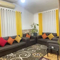 ویلای دربست دوخوابه ساحلی