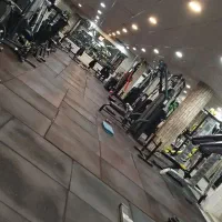 باشگاه چندمنظوره مرکزی|خدمات آموزشی|یاسوج, |دیوار