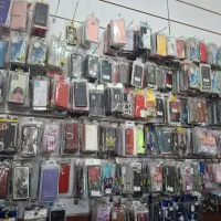 فروش قاب