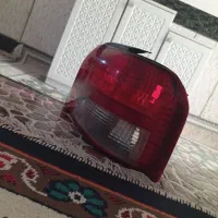 چراغ خطر ۱۳۱|قطعات یدکی و لوازم جانبی|آزادشهر, |دیوار