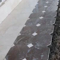 کاشی کار سرامیک کار|خدمات پیشه و مهارت|شاهین‌شهر, خانه کارگر|دیوار