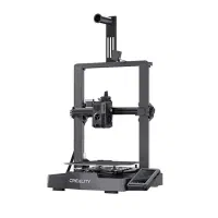 پرینتر 3 بعدی کریلیتی  Creality Ender-3 V3 KE