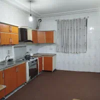 سویت مینودشت|اجارهٔ کوتاه‌مدت آپارتمان و سوئیت|مینودشت, |دیوار