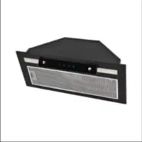 هودشیشه و مخفی توکار|هود|خرم‌آباد, |دیوار