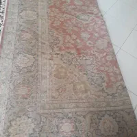 فرش سنتی|فرش|کرج, گلشهر|دیوار