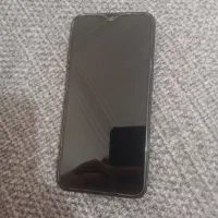 گوشی موبایل a01 سامسونگ