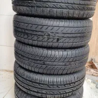 لاستیک پرایدی|خدمات موتور و ماشین|رباطکریم, نصیرشهر|دیوار