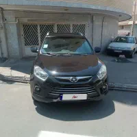 جک اس 5مدل 97 زیر قیمت
