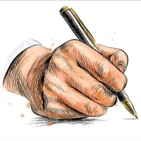 مهارت های آزمون استخدامی کل کشور