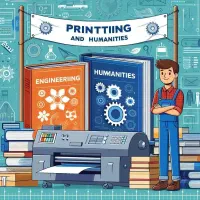 کپی و پرینت انبوه جزوه پشت و رو 990