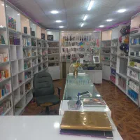 فروش دکور مغازه|فروشگاه و مغازه|پاتاوه, |دیوار