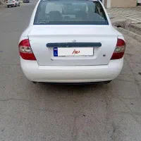 خودرو سواری