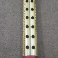 دسته نی انبان