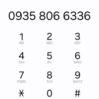 09358066336