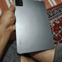 تبلت شیائومی pad 6|تبلت|سیرجان, |دیوار