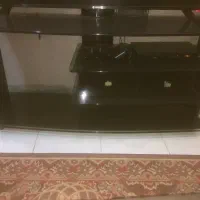 میز تلوزیون