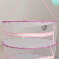 توری سبزی و میوه خشک کن