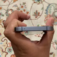 ناتینگ phone 1 با حافظهٔ ۲۵۶ گیگابایت|موبایل|رفسنجان, |دیوار
